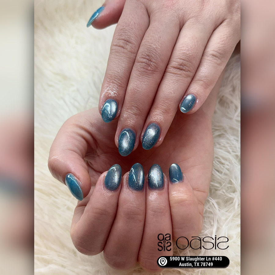 oasis-day-spa-&-nails-may-4 (5)